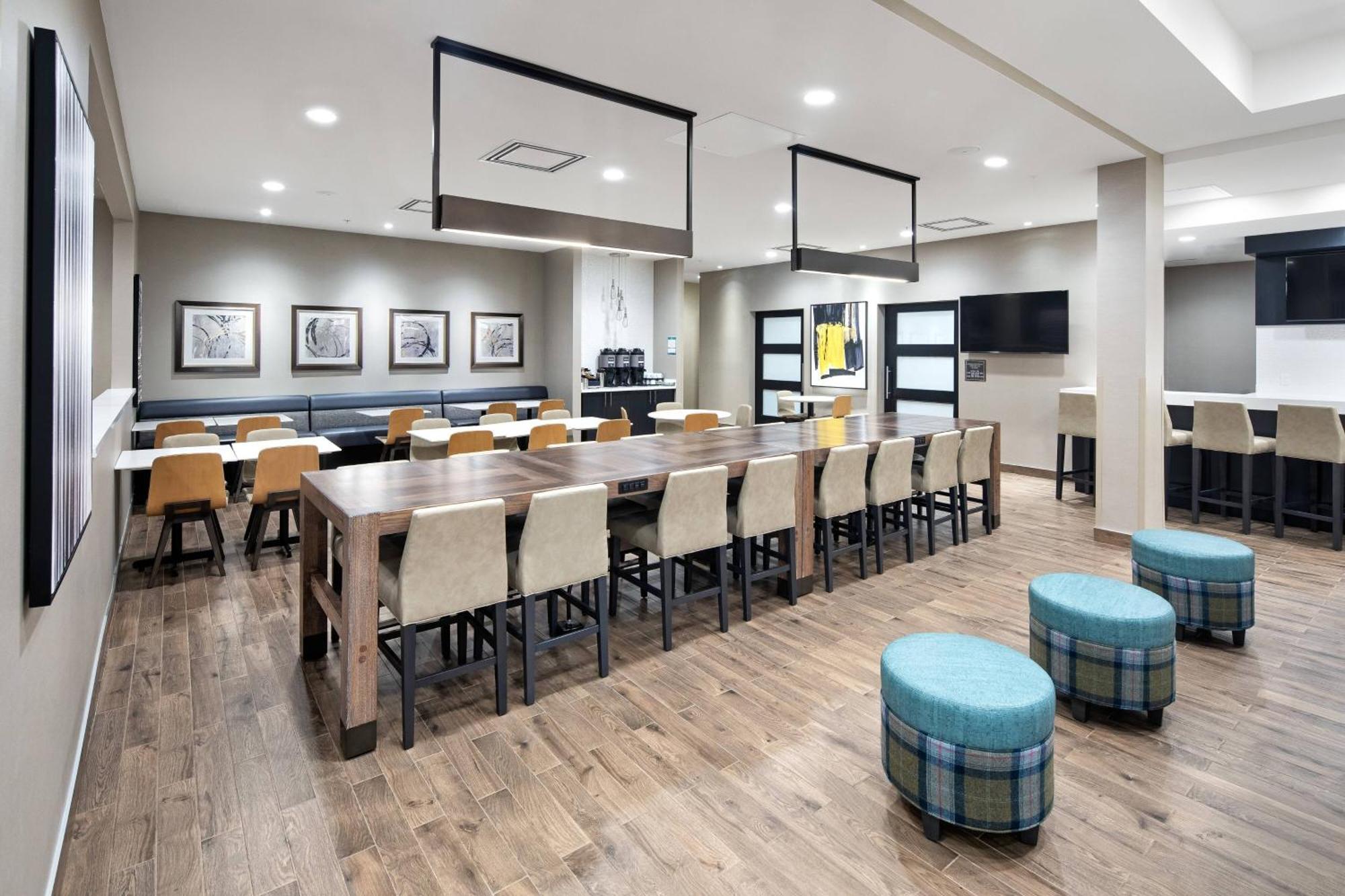 Residence Inn By Marriott Toronto Mississauga West Екстериор снимка